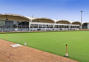 Kurri Kurri Bowling Club - Club in Pelaw Main