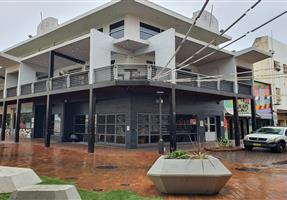 La La La's - Hotel in Wollongong