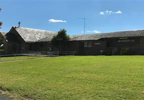 La Valette Social Centre - Club in Blacktown