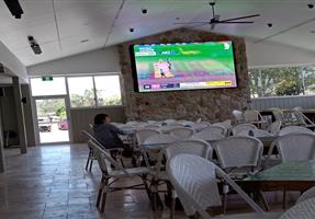 Lakeside Village Tavern - Hotel in Raymond Terrace