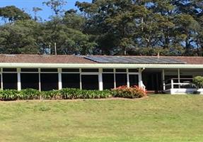 Lane Cove Country Club - Club in Lane Cove