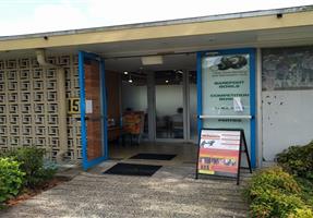 Lane Cove West Bowling & Recreation Club Limited - Club in Lane Cove