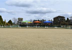 Lithgow City Bowling Club Limited trading as Club Lithgow - Club in Lithgow