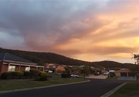 Lithgow Golf Club - Club in Marrangaroo