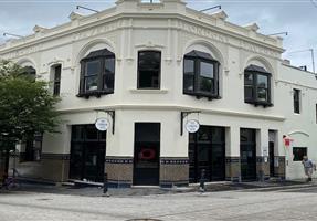 London Tavern Hotel - Hotel in Paddington