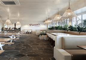 Lone Pine Tavern - Hotel in Rooty Hill