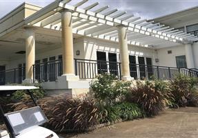 Macquarie Links International Golf Club - Hotel in Macquarie Links