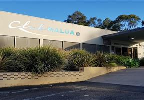 Malua Bay Bowling and Recreation Club - Club in Malua Bay