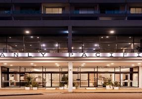 Manly Hotel - Hotel in Manly