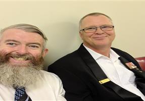 Manly Warringah Masonic & Community Club - Club in Balgowlah