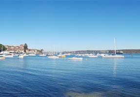 Manly Wharf Hotel - Hotel in Manly