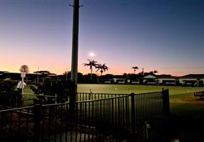 Marks Point Bowling Club Limited - Club in Marks Point