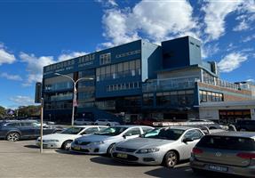 Maroubra Seals Sports & Community Club Limited - Club in Maroubra