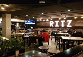 Marrickville Ritz Hotel - Hotel in Marrickville