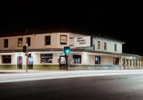 Mary Ellen Hotel - Hotel in Merewether