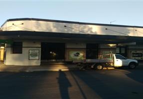 Maryville Tavern - Hotel in Maryville