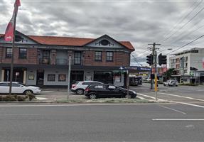 Matraville Hotel - Hotel in Matraville