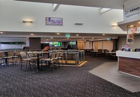 Matraville R S L Sub-branch Club Ltd - Club in Matraville