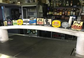 Max Hotel - Hotel in Moree