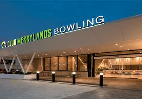 Merrylands Bowling Club - Club in Merrylands