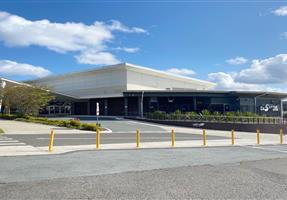 Milton Ulladulla Ex-Servos Club Limited - Club in Ulladulla