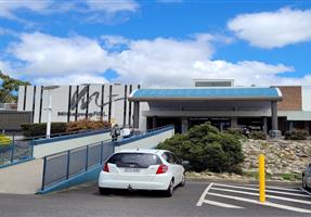 Mittagong RSL Club - Club in Mittagong