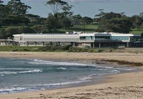 Mollymook Golf Club - Club in Mollymook Beach