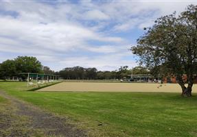 Mona Vale Bowling Club - Club in Mona Vale
