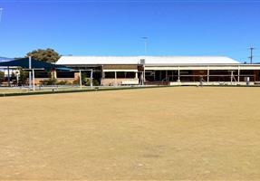 Moorefield Bowling and Sports Club Limited - Club in Kogarah