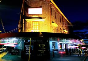 Mortdale Hotel - Hotel in Mortdale