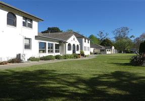 Moss Vale Golf Club - Club in Moss Vale