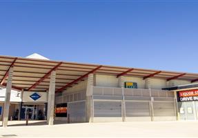 Mount Annan Hotel - Hotel in Mount Annan