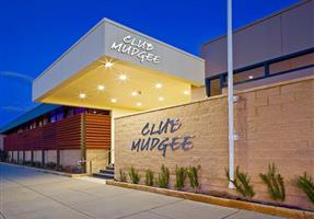 Mudgee Soldiers Club Limited - Club in Mudgee