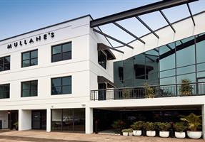 Mullane's - Hotel in Baulkham Hills