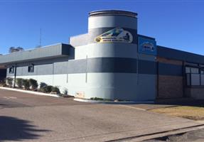 Munmorah United Bowling Club Ltd - Club in Lake Munmorah