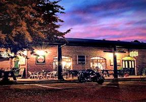 Murrumbateman Country Inn - Hotel in Murrumbateman