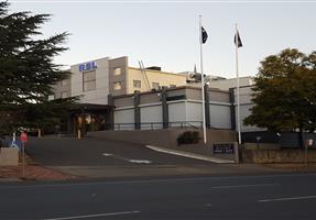 Muswellbrook RSL Sub-branch Club Limited - Club in Muswellbrook