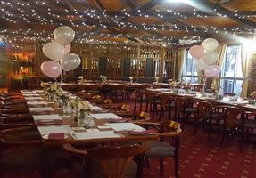 Nandewar Inn Hotel - Hotel in Bellata