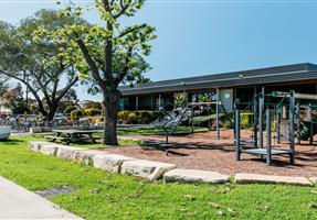 Narellan Hotel - Hotel in Narellan