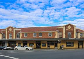 Nelson Hotel - Hotel in Bondi Junction