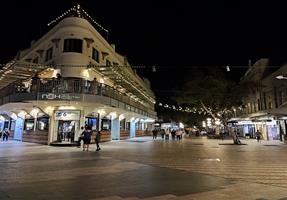 New Brighton Hotel - Hotel in Manly