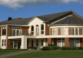 New South Wales Golf Club Limited - Club in La Perouse