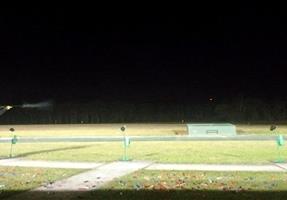New South Wales Gun Club Limited - Club in Duffys Forest