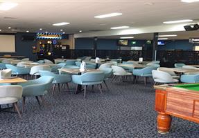 Norah Head Bowling & Sports Club Limited - Club in Norah Head