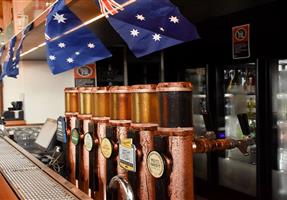 North Annandale Hotel - Hotel in Annandale
