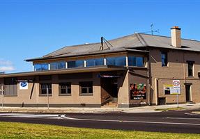 North Richmond Hotel - Hotel in North Richmond