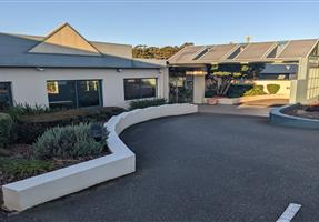 North Ryde Golf Club - Club in North Ryde
