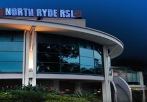 North Ryde RSL Community Club Ltd - Club in North Ryde