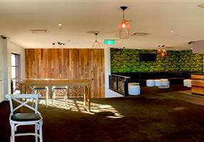 Northbridge Hotel - Hotel in Northbridge