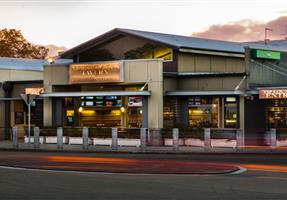Northlakes Tavern - Hotel in San Remo